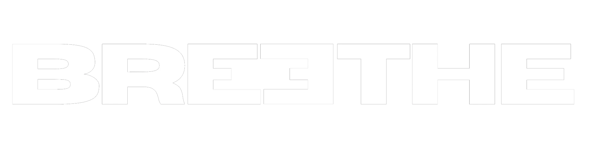 Breethe